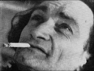 artaud.gif