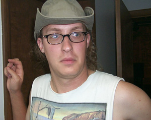 brian.jpg