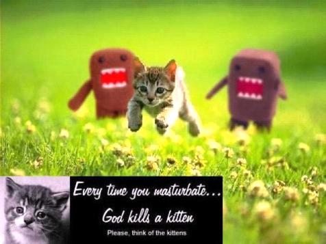 godkills.jpg