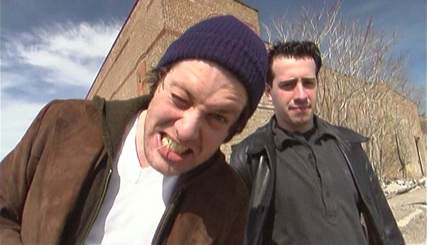 scene8.jpg
