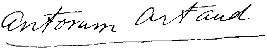 signature.gif